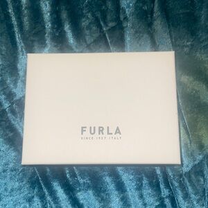 Furla Wallet